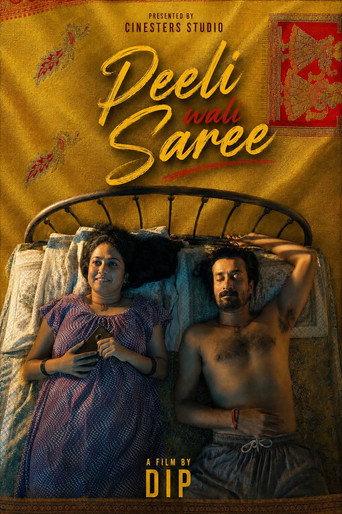 Peeli Wali Saree () poster