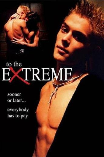 To the Extreme (2000) poster