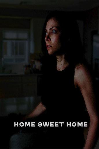 Home Sweet Home (2026) poster