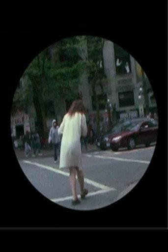 Downtown Eastside (2010) poster