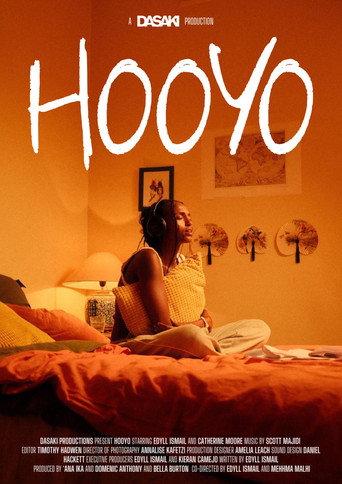 Mother (2026) poster