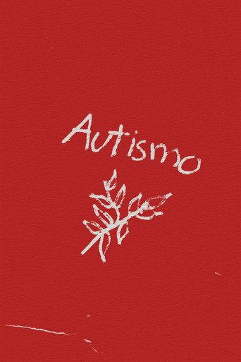 Autism (2021) poster