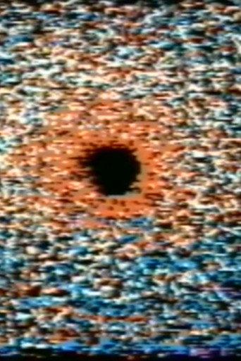 Voyager (1984) poster