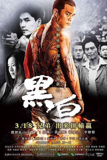 Mole of Life (2016) poster