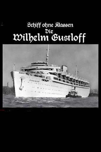 Schiff ohne Klassen (1938) poster