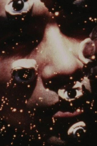 improvisation (1979) poster