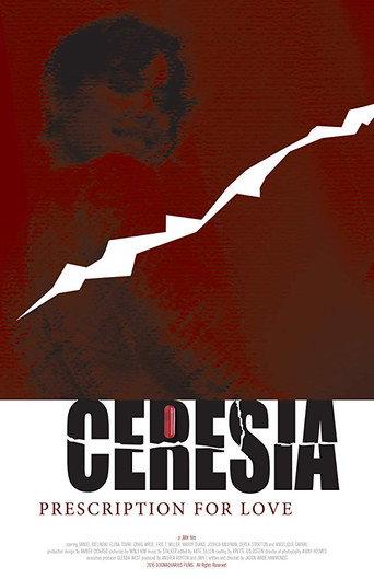 Ceresia (2016) poster