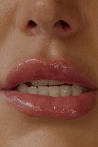 Plumped (2026) poster