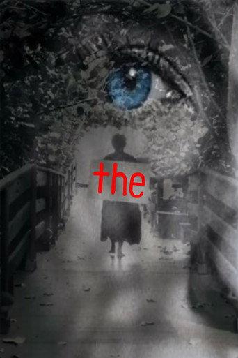 The (2021) poster
