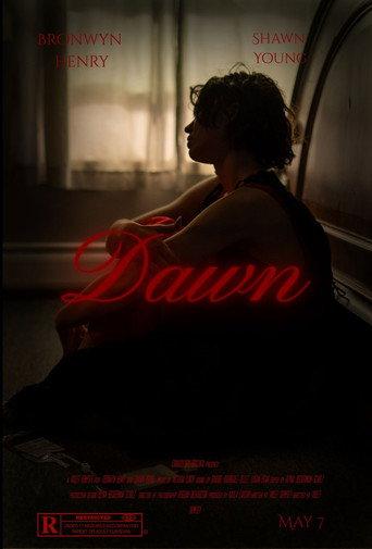 Dawn () poster