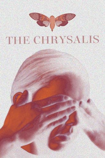 The Chrysalis (2026) poster