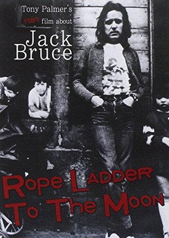 Rope Ladder to the Moon (2010) poster