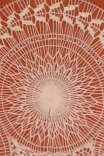 Ñandutí, a Paraguayan Lace (1978) poster