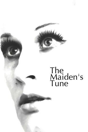 The Maiden's Tune (1973) poster