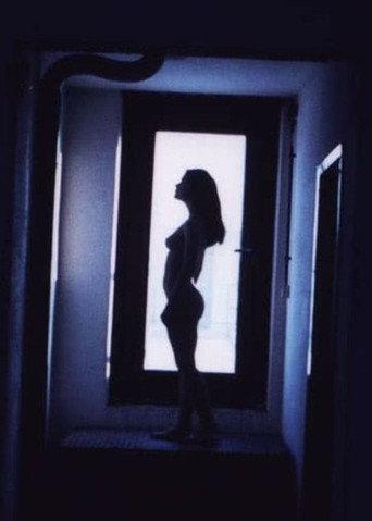 Nice and Big (1987) poster