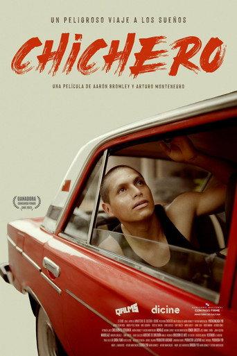 Chichero () poster