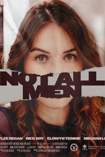 Not All Men () poster
