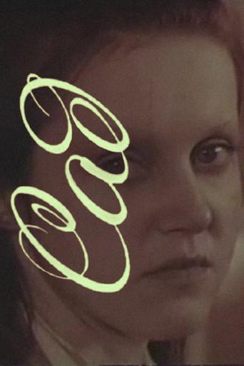 The Garden (1973) poster