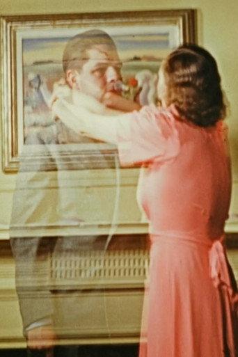 Seductio Ad Absurdum (1940) poster