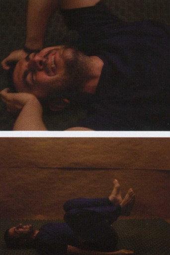 Discharge (2008) poster