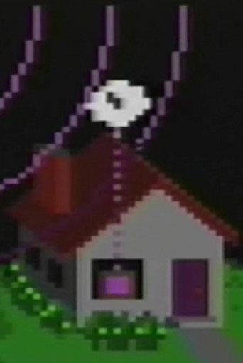 The Television Explosion (1982) poster