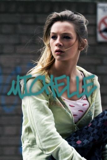 Michelle (2008) poster
