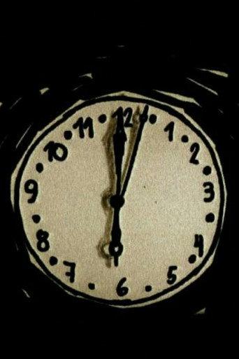 Times Have Passed (1998) poster