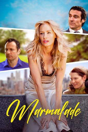 Marmalade (2004) poster