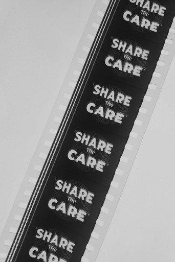 Share the Care (1941) poster