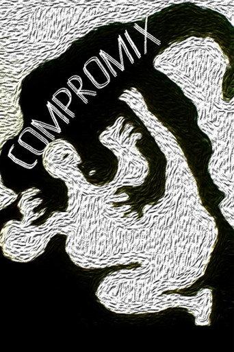 Compromix (2002) poster