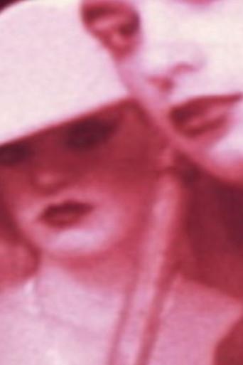 Hot Pink (1980) poster