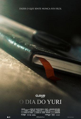 O Dia Do Yuri () poster
