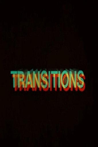 Transitions (1986) poster