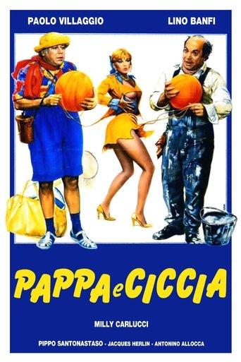 Two of a Kind (1983) poster