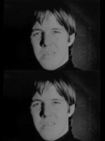 Screen Test [ST2]: Charles Aberg (1966) poster