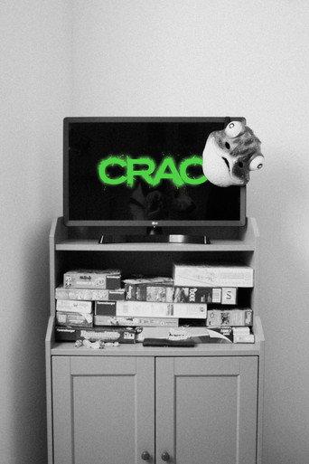 CRAC () poster