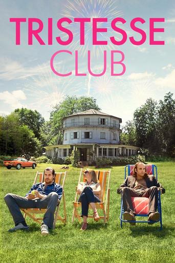 Fool Circle (2014) poster
