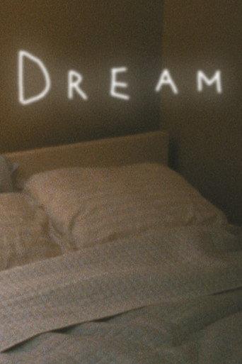 Dream (2009) poster
