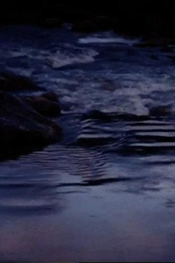 Falling Water (1971) poster