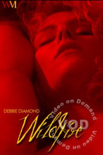 Wild Fire (1990) poster