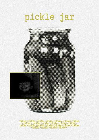 Pickle Jar (2025) poster