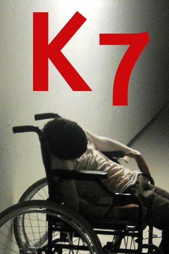 K7 (2015) poster