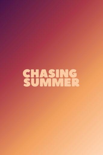 Chasing Summer (2026) poster