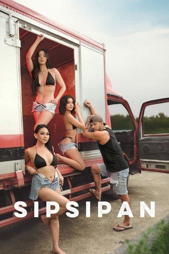 Sipsipan (2025) poster