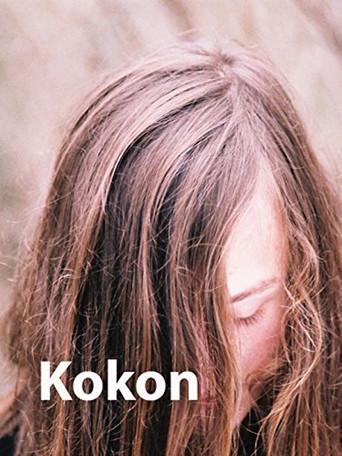 Cocoon (2009) poster
