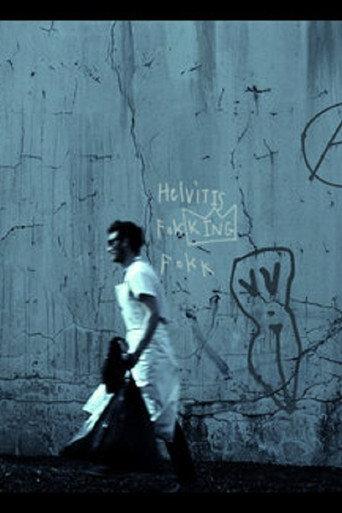 Utopia (2010) poster