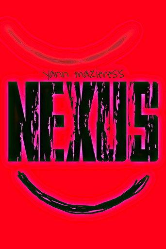 NEXUS (2025) poster