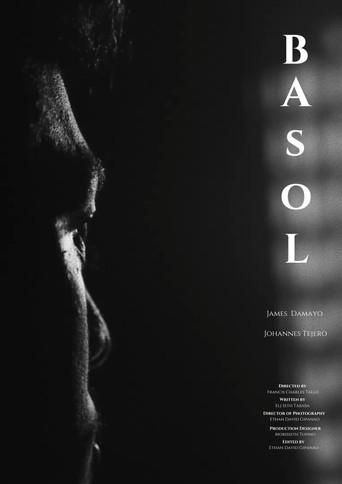 Basol () poster