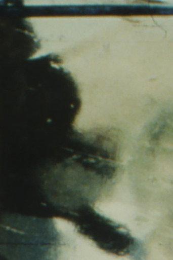 The Winter Footage (1964) poster