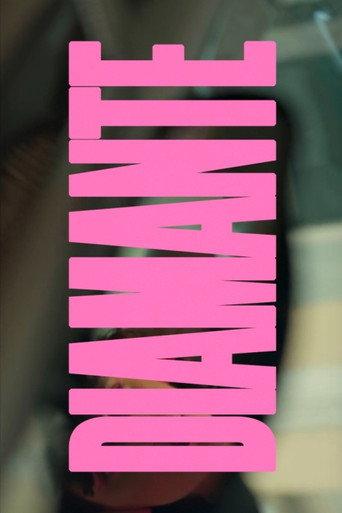Diamante (2023) poster